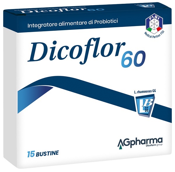 DICOFLOR 60 15 BUSTINE - famajoy.it