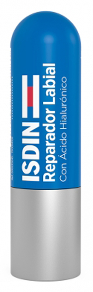 NUTRABALM REPARADOR LABIAL STICK 4 G - famajoy.it