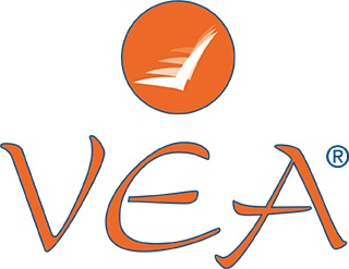 VEA DEO-LIPOGEL DEODORANTE 30 ML - famajoy.it