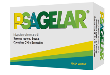 PSAGELAR 60 PERLE - famajoy.it