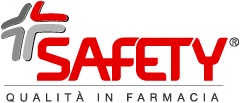 AMPOLLA DI PLASTICA PER AEROSOL PRONTEX RAPID 2 - famajoy.it