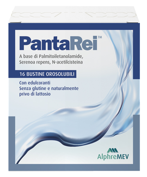 PANTAREI 16 BUSTINE - famajoy.it