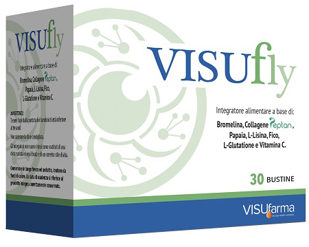 VISUFLY 30 BUSTINE - famajoy.it