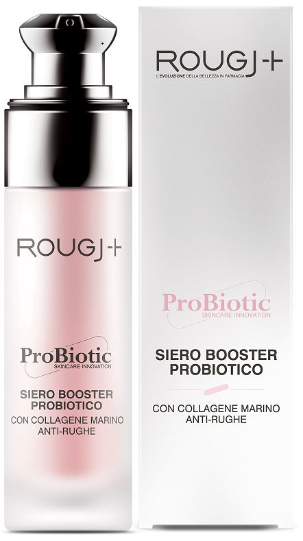 SIERO COLLAGENE 30 ML - famajoy.it