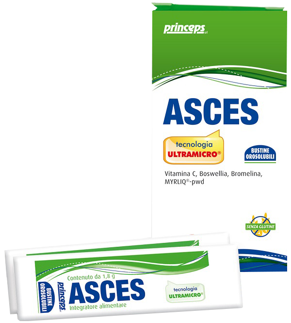 ASCES 10 BUSTE - famajoy.it