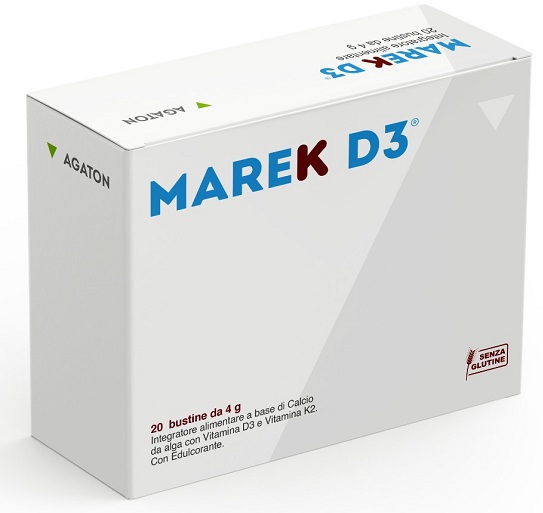 MAREK D3 20 BUSTINE - famajoy.it