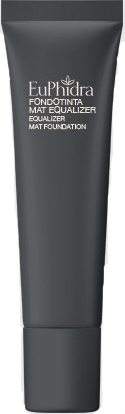 EUPHIDRA FONDOTINTA MAT EQUALIZER FM03 30 ML - famajoy.it