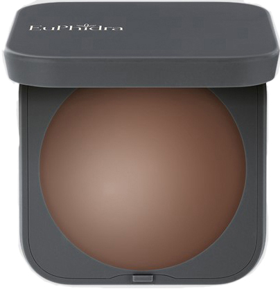 EUPHIDRA FONDOTINTA ULTRA COMFORT POWDER FP03 6 G - famajoy.it