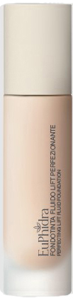 EUPHIDRA FONDOTINTA LIFT PERFEZIONANTE FL01 30 ML - famajoy.it