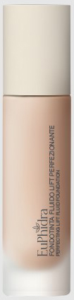 EUPHIDRA FONDOTINTA LIFT PERFEZIONANTE FL03 30 ML - famajoy.it