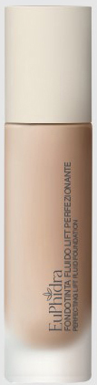 EUPHIDRA FONDOTINTA LIFT PERFEZIONANTE FL04 30 ML - famajoy.it