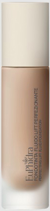 EUPHIDRA FONDOTINTA LIFT PERFEZIONANTE FL05 30 ML - famajoy.it