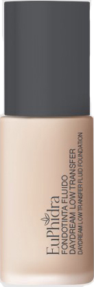 EUPHIDRA FONDOTINTA DAYDREAM LOW TRANSFER FD01 30 ML - famajoy.it