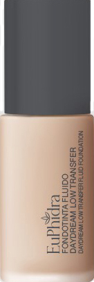 EUPHIDRA FONDOTINTA DAYDREAM LOW TRANSFER FD03 30 ML - famajoy.it