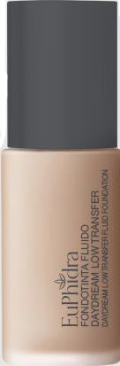 EUPHIDRA FONDOTINTA DAYDREAM LOW TRANSFER FD04 30 ML - famajoy.it