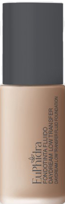 EUPHIDRA FONDOTINTA DAYDREAM LOW TRANSFER FD05 30 ML - famajoy.it