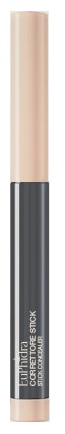 EUPHIDRA CORRETTORE STICK CS11 - famajoy.it