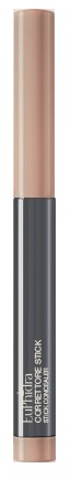 EUPHIDRA CORRETTORE STICK CS13 - famajoy.it