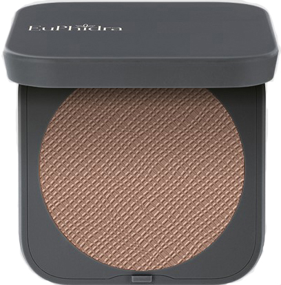 EUPHIDRA TERRA NATURAL TN01 9 G - famajoy.it