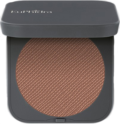 EUPHIDRA TERRA TAN TN02 9 G - famajoy.it