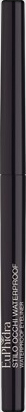 EUPHIDRA STILO OCCHI WP SO01 NERO - famajoy.it