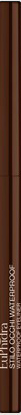 EUPHIDRA STILO OCCHI WP SO02 ESPRESSO - famajoy.it