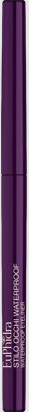 EUPHIDRA STILO OCCHI WP SO04 IRIS - famajoy.it