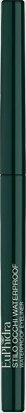 EUPHIDRA STILO OCCHI WP SO05 NEBBIA - famajoy.it