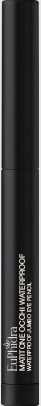EUPHIDRA MATITONE WP21 SMOKY CON TEMPERINO - famajoy.it