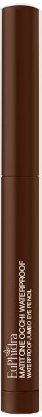 EUPHIDRA MATITONE WP22 CACAO CON TEMPERINO - famajoy.it