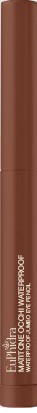 EUPHIDRA MATITONE WP23 TERRACOTTA - famajoy.it