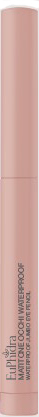 EUPHIDRA MATITONE WP24 CHAMPAGNE CON TEMPERINO - famajoy.it