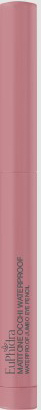 EUPHIDRA MATITONE WP25 QUARZO ROSA - famajoy.it