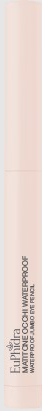 EUPHIDRA MATITONE WP26 NUDE PRIMER - famajoy.it