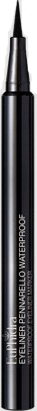 EUPHIDRA EYELINER PENNARELLO WP EW01 - famajoy.it
