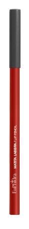 EUPHIDRA MATITA LABBRA LL01 TERRACOTTA - famajoy.it