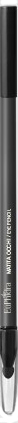 EUPHIDRA MATITA OCCHI ML 01 NERO C/SFUM - famajoy.it