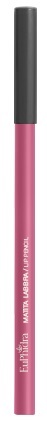EUPHIDRA MATITA LABBRA LL04 DALIA - famajoy.it