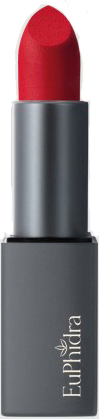 EUPHIDRA ROSSOLABBRA MAT RM10 3,5 ML - famajoy.it