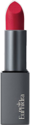 EUPHIDRA ROSSOLABBRA MAT RM11 3,5 ML - famajoy.it