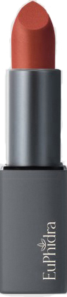 EUPHIDRA ROSSOLABBRA MAT RM14 3,5 ML - famajoy.it