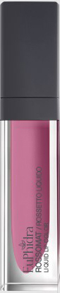 EUPHIDRA ROSSOMAT MR01 SPICE 5 ML - famajoy.it