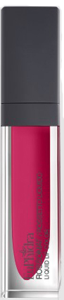 EUPHIDRA ROSSOMAT MR02 FLIRTY 5 ML - famajoy.it