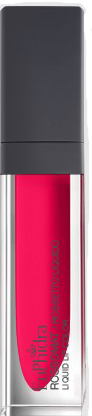 EUPHIDRA ROSSOMAT MR03 QUEEN 5 ML - famajoy.it