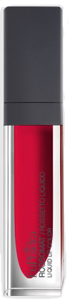 EUPHIDRA ROSSOMAT MR04 DIVA 5 ML - famajoy.it
