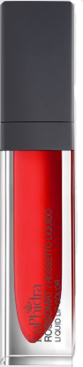 EUPHIDRA ROSSOMAT MR05 LOLITA 5 ML - famajoy.it