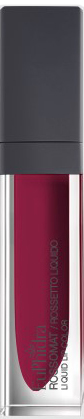 EUPHIDRA ROSSOMAT MR06 HOLLYWOOD 5 ML - famajoy.it