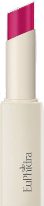 EUPHIDRA ROSSETTO BALSAMO RB10 3 ML - famajoy.it
