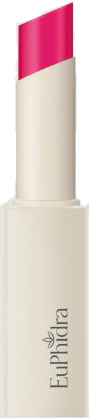 EUPHIDRA ROSSETTO BALSAMO RB11 3 ML - famajoy.it