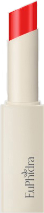 EUPHIDRA ROSSETTO BALSAMO RB12 3 ML - famajoy.it